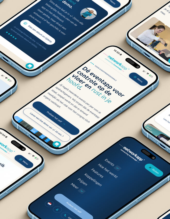 Networkapp